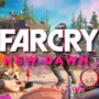 Here are the Far Cry New Dawn Deluxe Edition Goodies, Pre-Order Bonuses