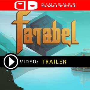 Farabel Nintendo Switch Prices Digital or Box Edition