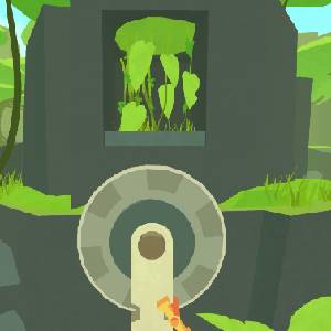 Faraway: Jungle Escape - Hidden Cavern