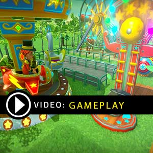 Farm Together Celery Pack Gameplay Video