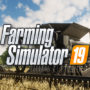 Farming Simulator 19 Release Date Announced