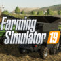 Farming Simulator 19 Pre-Release Stream Showcases New Features