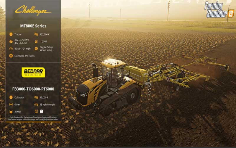 buy-farming-simulator-19-xbox-one-compare-prices