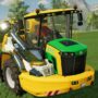 Farming Simulator 22 Launches Its Free Content Update #2