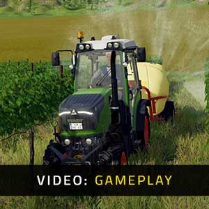 Buy Farming Simulator 22 YEAR 1 Season Pass CD Key Prices