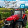 Farming Simulator 22 Overtakes Battlefield 2042 on Steam