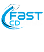 FastCDKeys coupon facebook for steam download