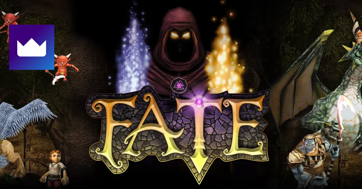 Up For Grabs On Prime Gaming