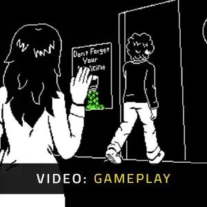 Fated Flatline DX - Gameplay Video