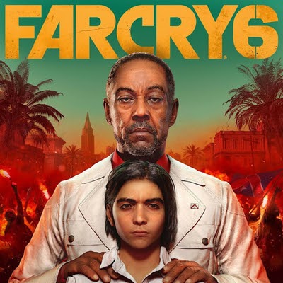 Far Cry 6: Previous Villains Released In Season Pass