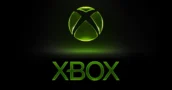 Xbox Exclusivity Strategy Shifts: Multiplayer, Single-Player, and Multiplatform Plans