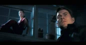007 First Light Balances Hitman Stealth With Fast Action Sequences