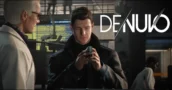 007 First Light adds controversial Denuvo DRM ahead of PC launch