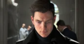 007 First Light outpaces Hitman sales but future Bond games go to Amazon