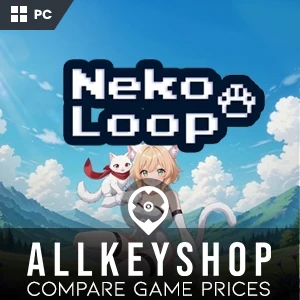 Buy Neko Loop CD Key Compare Prices