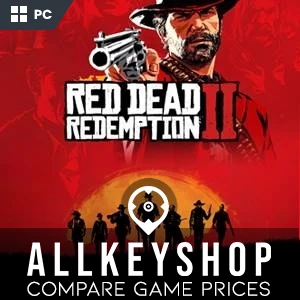 www.allkeyshop.com