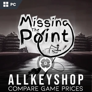 Buy Missing The Point CD Key Compare Prices
