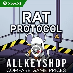 Buy Rat Protocol Xbox Key Compare Prices