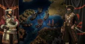 Civilization 7 Anniversary: Free Content & The Return of Single Civs