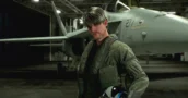 Ace Combat 8 PC Specs Revealed: Hardware Ray Tracing Is Mandatory