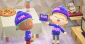 Get These Free Animal Crossing 2026 Items Before the Major Update Hits