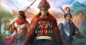 Age of Empires II Refuses to Die: 