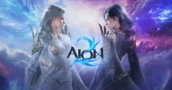 Aion 2 Global Release Reimagines the Classic MMORPG on Steam in 2026