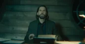 Alan Wake 2 Reaches Three Million Copies Sold Ahead of Control Resonant Launch