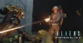 Aliens: Fireteam Elite 2 Preview: All Six Reworked Classes Explained