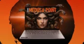 Mystery 10-Core AMD Laptop Chip Spotted on Geekbench [Hardware News]