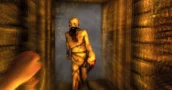 Amnesia: The Dark Descent Remaster Officially Slated For 2026 Release