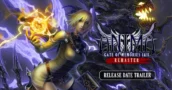 Anima: Gate of Memories I & II Remaster Drops Nov 7 — Try the Demo Today