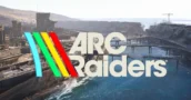 Everything New in ARC Raiders Latest Update: Flashpoint, Riven Tides & What's Coming in 2026