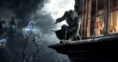 How Arkane Turned Canceled Thief and Blade Runner Games Into Dishonored