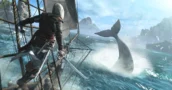 Finally: The Ultimate Proof for Assassin's Creed Black Flag Resynced