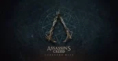 Assassin's Creed Hexe Leaks: Witch Trials, Stealth and a 2027 Launch