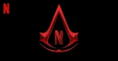 Filming Begins on the Live-Action Assassin's Creed Series [News]