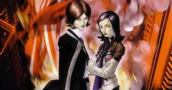 Atlus Producer Says Persona 1 and 2 Remakes Are Something Studio Must Do