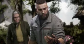 Focus Entertainment Officially Removes Denuvo Protection From Atomic Heart on PC