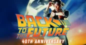 Time-Travel Alert: A New Back to the Future Game is in the Works!