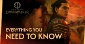 The Blood of Dawnwalker: Everything You Need To Know Trailer Breakdown