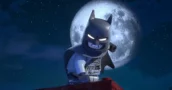 LEGO Batman Goes Gold With 900K Wishlists Amid Spec Worries