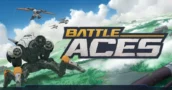 Battle Aces Shut Down: Why Uncapped Games Cancelled the RTS Project