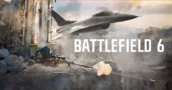 Battlefield 6: Massive Bug, Player Outrage… EA Tries to Calm the Storm With This Surprise Gift