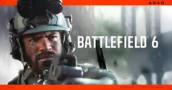 Is Battlefield 6 on EA Play Game Trials?