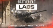 Battlefield Labs Officially Unveiled: Surprise by Battlefield Studios