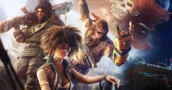 Beyond Good & Evil 2: Official Status Confirmed After Ubisoft Axes Prince of Persia and 5 Other Recent Projects