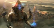 Beyond Good & Evil 2 Reportedly Ditches Live Service for a Solo Adventure