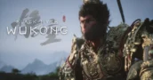Black Myth: Wukong officially surpasses 30 Million Copies Sold