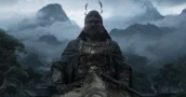 Black Myth: Zhong Kui Rejects Gen AI in Favor of Traditional Design
